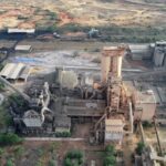 Top 10 Industries Powering Punjab’s Economic Growth