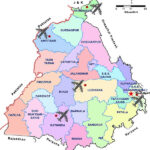 Building with Air: The Fascinating Journey of AAC Block Manufacturing