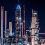 Unveiling the Power of Induction Furnaces: Transforming the Metals Industry