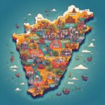 Sipping Sustainably: Green Initiatives in the Distillery and Beverage Industry